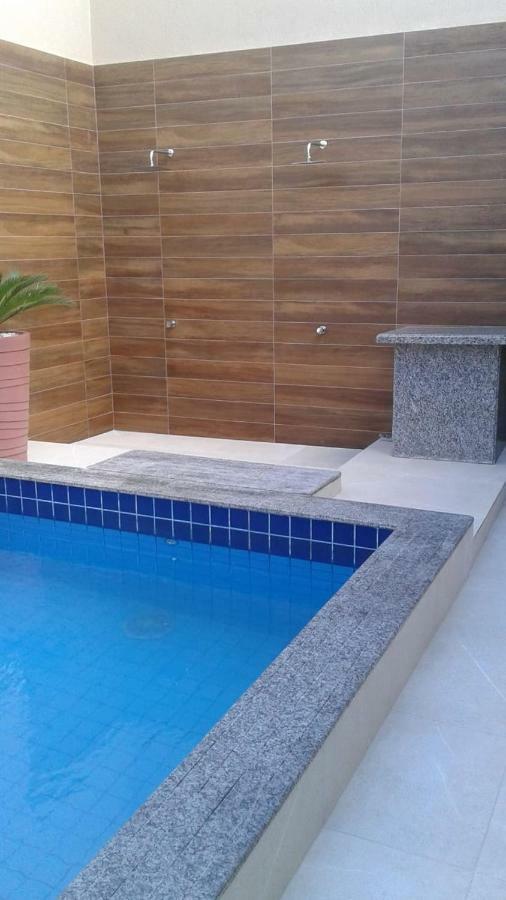 Motel Premium (Adults Only) Barbalha Exterior foto